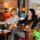 2014 12 Soroptimisten X Mas 07